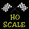 HO SCALE SLOT CAR MANUFACTURERS