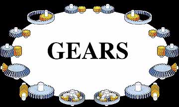 GEARS