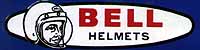 Bell Helmets